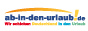 Logo 88x31