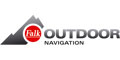 Falk Outdoor Navigation